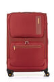 MAXWELL กระเป๋าเดินทางขนาด 30 นิ้ว EXP TSA  hi-res | American Tourister