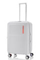 MAXIVO SP67/24 TSA EXP OS V2  hi-res | American Tourister