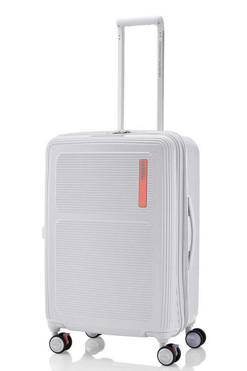 MAXIVO SP67/24 TSA EXP OS V2  hi-res | American Tourister