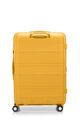 LITEVLO SPINNER 69/25 EXP TSA V2  hi-res | American Tourister