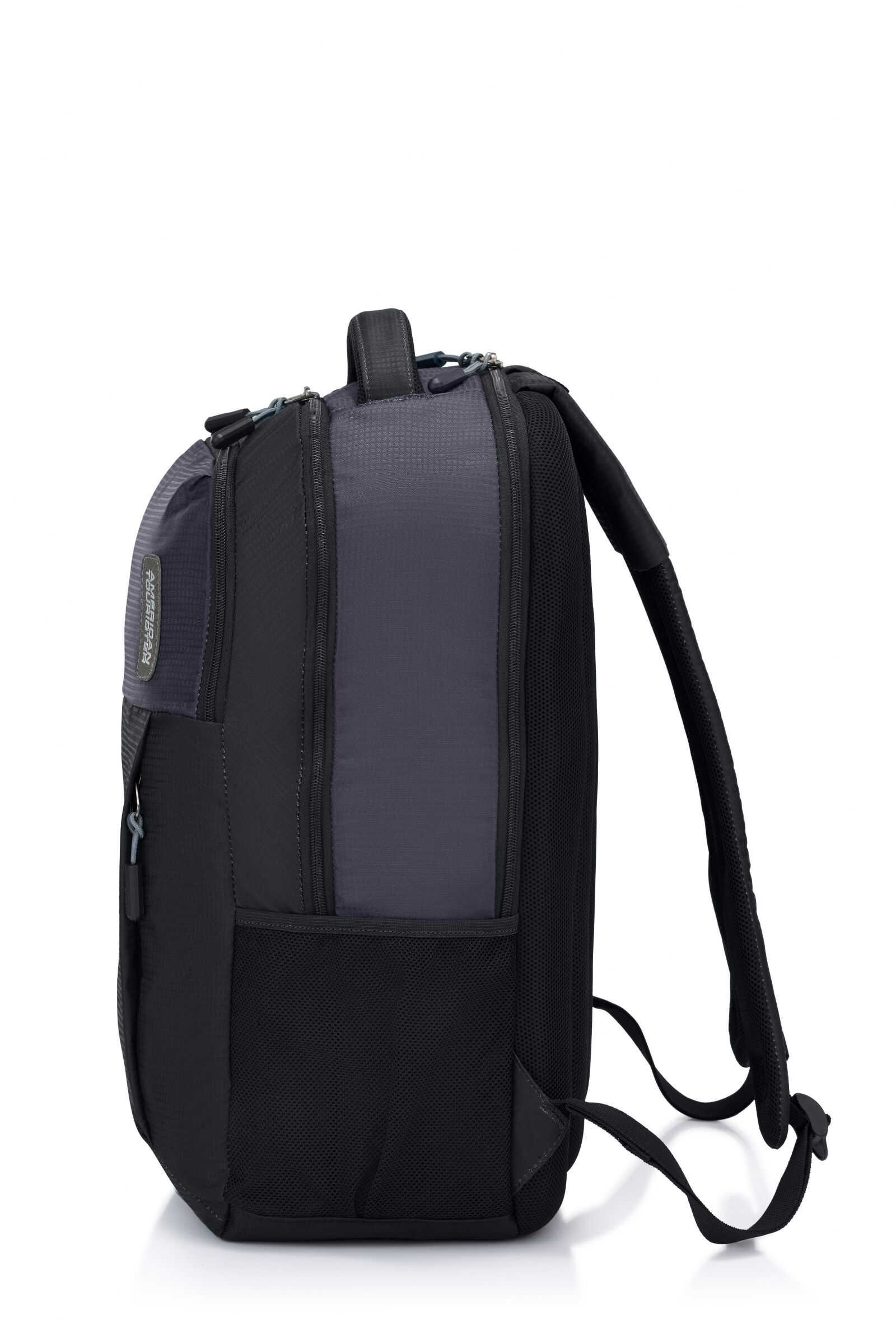 American tourister gear backpack hot sale