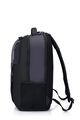 TECH GEAR LAPTOP BACKPACK 04  hi-res | American Tourister