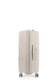 INSTAGON SP 69/25 EXP TSA V2 GT  hi-res | American Tourister