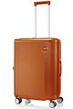 GEMINA PRO กระเป๋าเดินทาง ขนาด 24 นิ้ว EXP TSA  hi-res | American Tourister