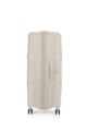 INSTAGON SP 81/30 EXP TSA V2 GT  hi-res | American Tourister