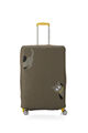 AT ACCESSORIES FOLDABLE LUG. COVER II XL  hi-res | American Tourister