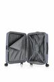 HUNDO กระเป๋าเดินทางขนาด 20 นิ้ว TSA  hi-res | American Tourister