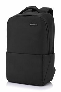 RUBIO BACKPACK 02 AS  hi-res | American Tourister