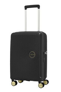 CURIO SPINNER 55/20 TSA  hi-res | American Tourister