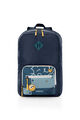 AT ACCESSORIES PACKABLE BACKPACK 2  hi-res | American Tourister
