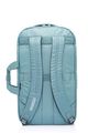 ASTON Backpack  hi-res | American Tourister