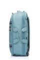 ASTON Backpack  hi-res | American Tourister