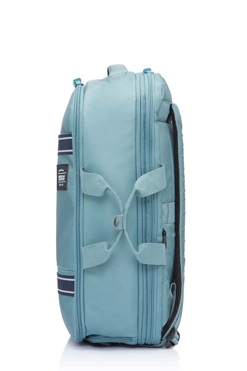 ASTON Backpack  hi-res | American Tourister