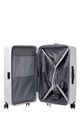 HUNDO SPINNER 81/30 TSA EXP  hi-res | American Tourister