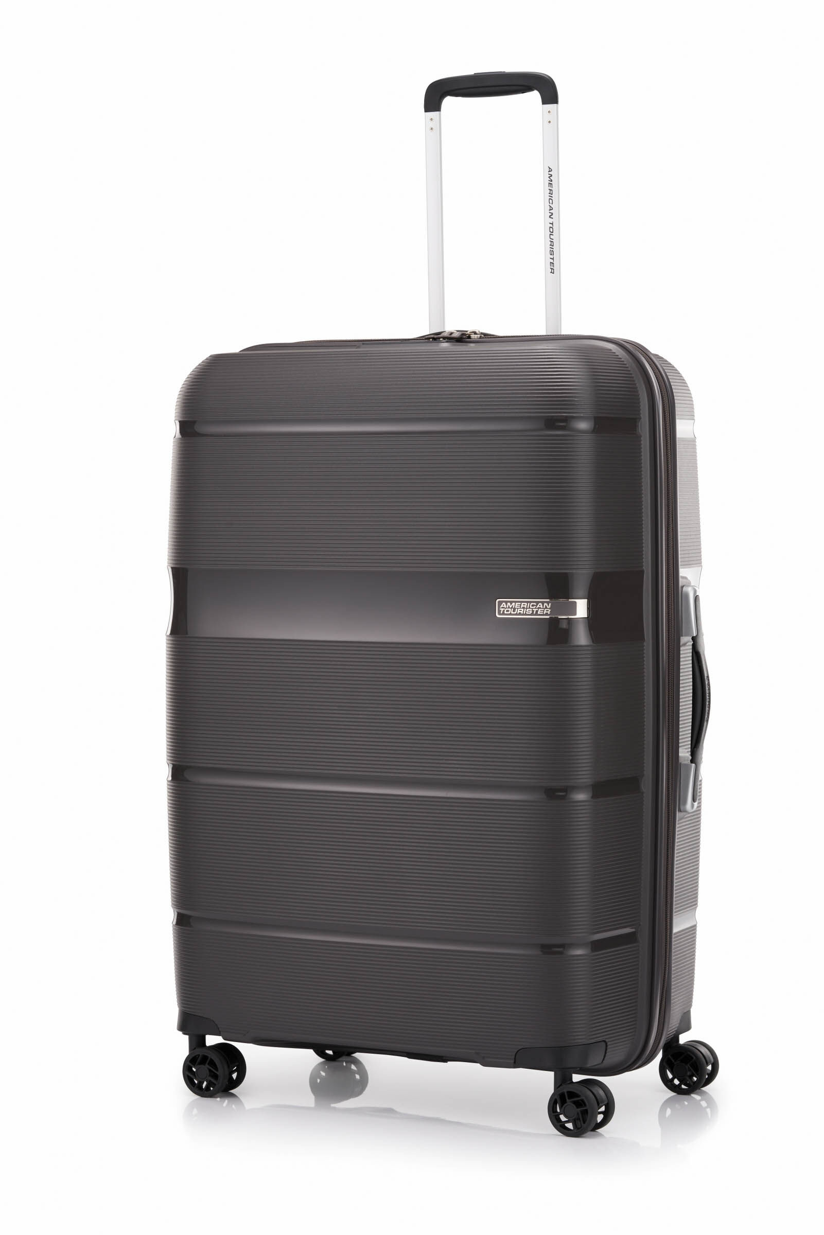 Linex american tourister shop