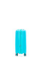 SQUASEM กระเป๋าเดินทางขนาด 20 นิ้ว EXP TSA  hi-res | American Tourister