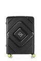 TRIGARD กระเป๋าเดินทางขนาด 24 นิ้ว TSA  hi-res | American Tourister