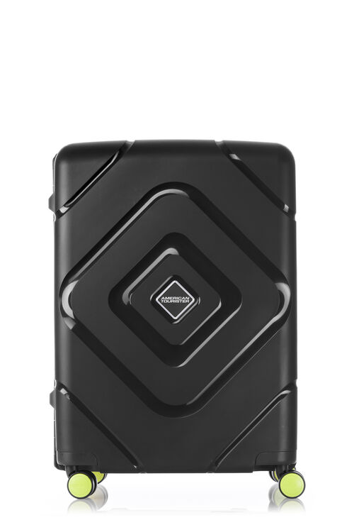 TRIGARD กระเป๋าเดินทางขนาด 24 นิ้ว TSA  hi-res | American Tourister