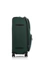 MAXWELL SPINNER 68/25 EXP TSA V2  hi-res | American Tourister