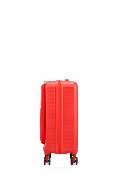 FUNSEEKER COLLECTION Spinner 20"  hi-res | American Tourister