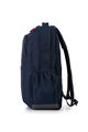 BRETT กระเป๋าเป้ใส่ LAPTOP  02 ASR ขนาด 17 นิ้ว  hi-res | American Tourister