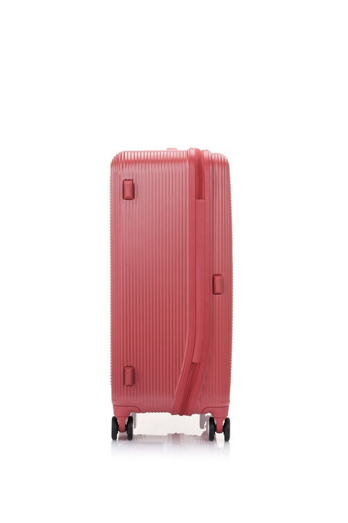 MAXIVO กระเป๋าเดินทางขนาด 25 นิ้ว TSA  hi-res | American Tourister