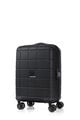 HUNDO SPINNER 55/20 TSA V2  hi-res | American Tourister