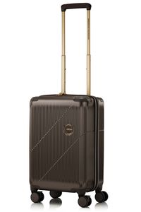 CURVUS SPINNER 55/20 TSA  hi-res | American Tourister