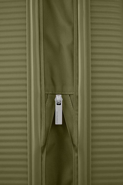 CURIO SPINNER 75/28 E TSA BO V2  hi-res | American Tourister