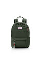 CARTER BACKPACK S R  hi-res | American Tourister