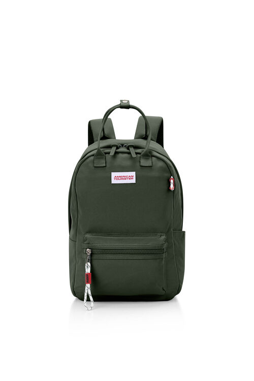 CARTER BACKPACK S R  hi-res | American Tourister