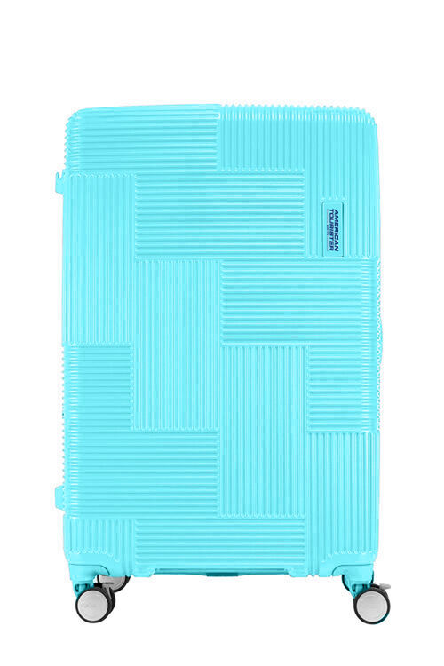 VELTON SPINNER 81/30 EXP TSA V1  hi-res | American Tourister