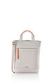 PAISLEY JOY กระเป๋าโท้ต ASR  hi-res | American Tourister