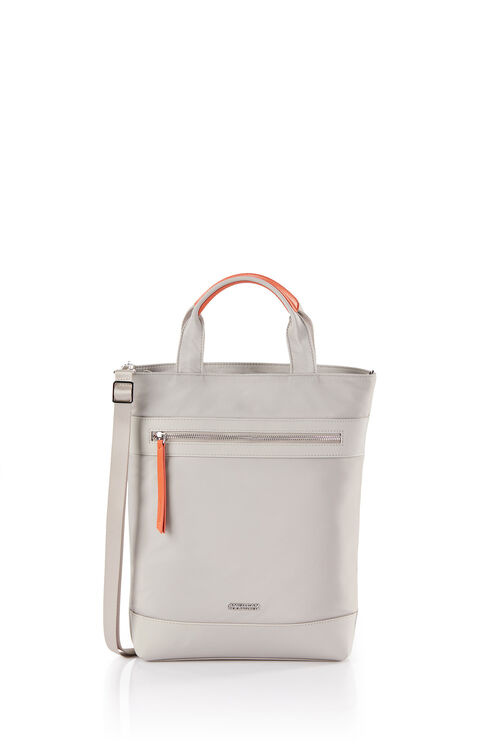 PAISLEY JOY กระเป๋าโท้ต ASR  hi-res | American Tourister