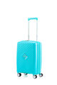 SQUASEM กระเป๋าเดินทางขนาด 20 นิ้ว EXP TSA  hi-res | American Tourister