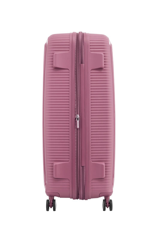 American tourister cheap curio 30 inch