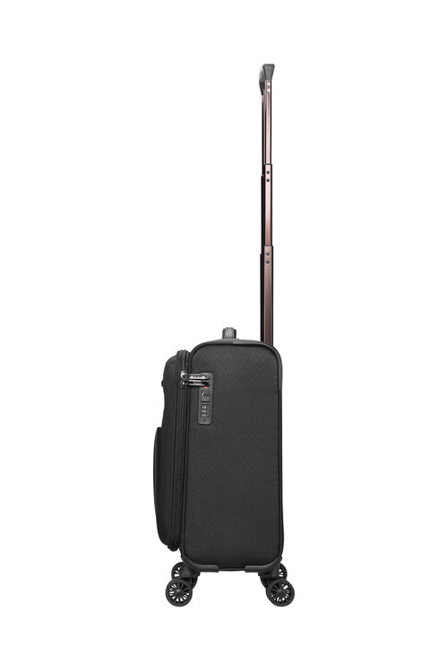 BASS ROLLING TOTE AS  hi-res | American Tourister