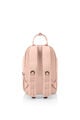 CARTER BACKPACK S R  hi-res | American Tourister
