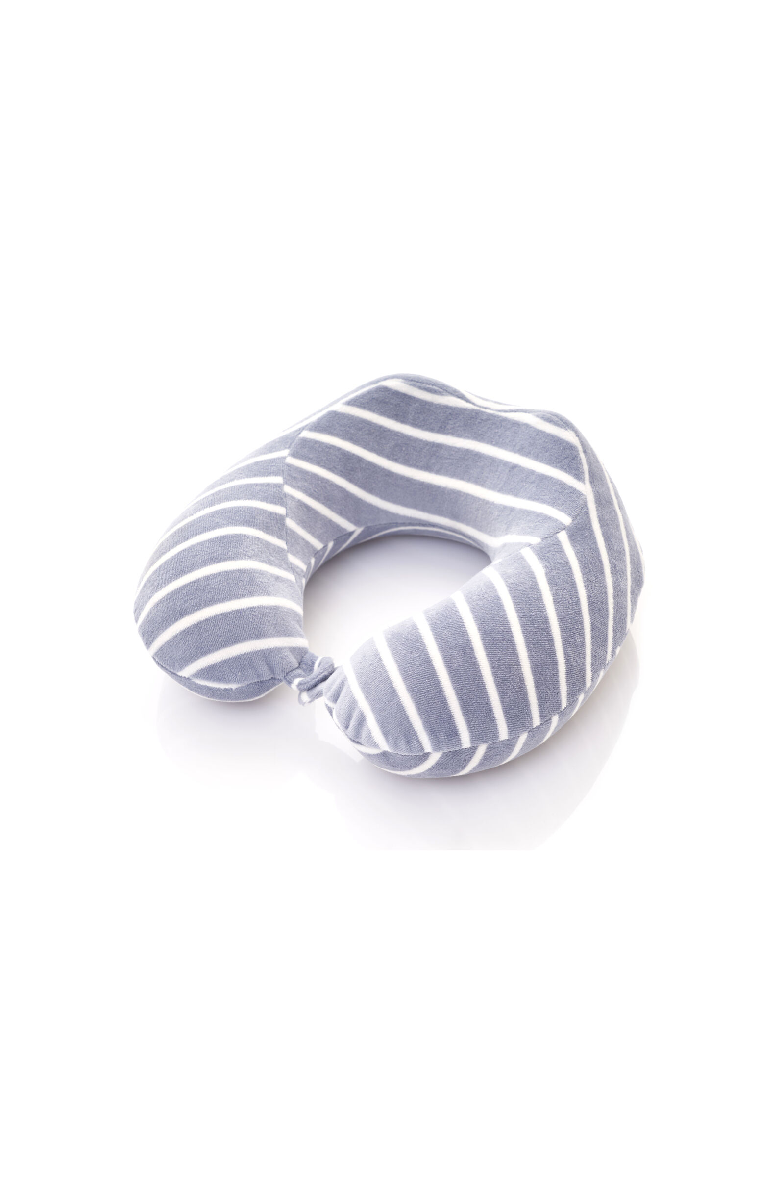 American tourister memory foam travel on sale pillow