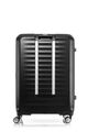 FRONTEC กระเป๋าเดินทางขนาด 25 นิ้ว EXP TSA AM  hi-res | American Tourister