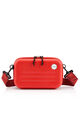 FUNSEEKER Crossbody Bag  hi-res | American Tourister