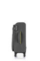 STIRLING SPINNER 56/20 EXP TSA  hi-res | American Tourister