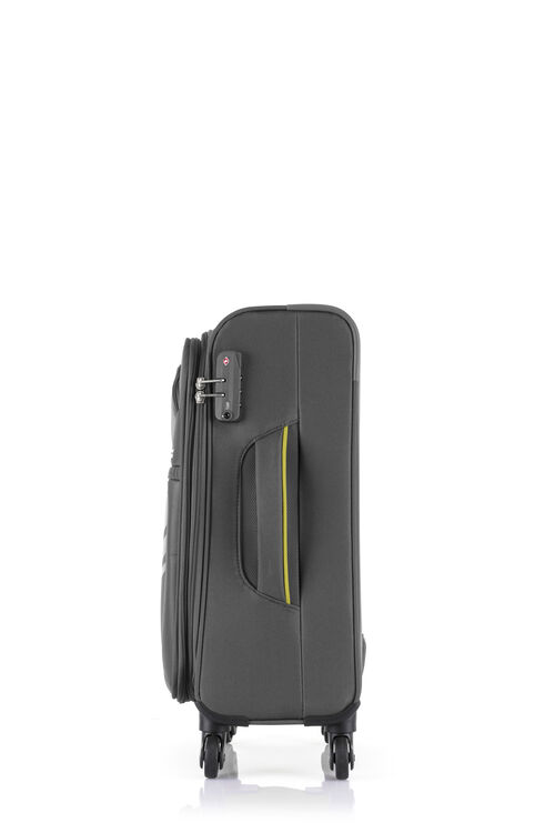 STIRLING SPINNER 56/20 EXP TSA  hi-res | American Tourister