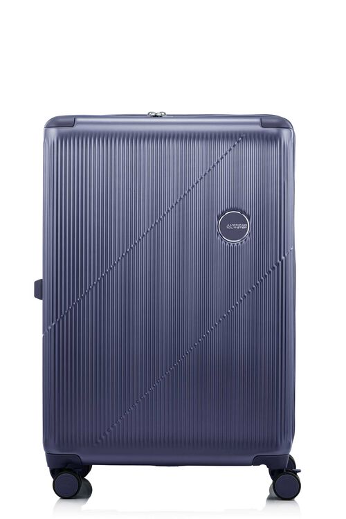 CURVUS SPINNER 75/28 EXP TSA  hi-res | American Tourister
