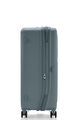 MAXIVO SP77/28 TSA EXP OS V2  hi-res | American Tourister