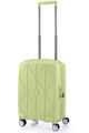 ARGYLE กระเป๋าเดินทางขนาด 20 นิ้ว TSA  hi-res | American Tourister