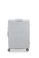 LITEVLO SPINNER 82/31 EXP TSA  hi-res | American Tourister
