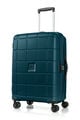 HUNDO SPINNER 68/25 TSA EXP V2  hi-res | American Tourister