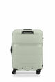 LINEX กระเป๋าเดินทางขนาด 24 นิ้ว TSA ASR  hi-res | American Tourister
