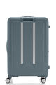 MAXIVO SP77/28 TSA EXP OS V2  hi-res | American Tourister